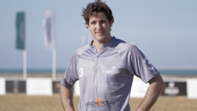 Captura de pantalla 2026-04-09 a las 7.46.22 p. m.